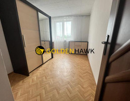 Morizon WP ogłoszenia | Mieszkanie na sprzedaż, Warzymice Przecław, 51 m² | 0762