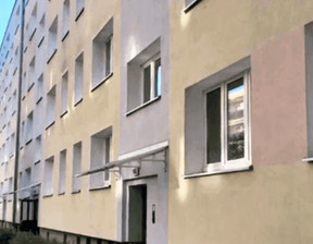 Mieszkanie na sprzedaż, Poznań Rataje, 59 m²