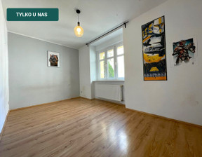 Mieszkanie na sprzedaż, Gdynia Działki Leśne, 49 m²