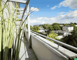 Morizon WP ogłoszenia | Mieszkanie na sprzedaż, Wrocław Borek, 63 m² | 2998