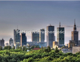 Morizon WP ogłoszenia | Działka na sprzedaż, Królewska Góra, 6182 m² | 0803
