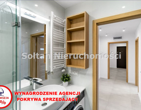 Mieszkanie na sprzedaż, Warszawa Bemowo, 66 m²
