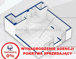 Morizon WP ogłoszenia | Lokal do wynajęcia, Warszawa Siekierki, 79 m² | 0793