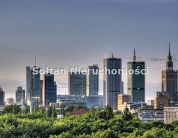 Morizon WP ogłoszenia | Komercyjne do wynajęcia, Warszawa Sadyba, 80 m² | 0036