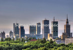 Morizon WP ogłoszenia | Działka na sprzedaż, Serock, 91201 m² | 8549
