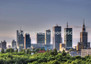 Morizon WP ogłoszenia | Działka na sprzedaż, Warszawa Dąbrówka, 8092 m² | 3207