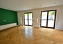 Morizon WP ogłoszenia | Dom na sprzedaż, Wrząsowice, 210 m² | 2982