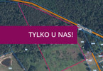 Morizon WP ogłoszenia | Działka na sprzedaż, Dobiesz, 32300 m² | 6023