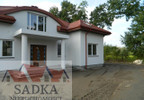 Dom na sprzedaż, Natolin Kasieńki, 280 m² | Morizon.pl | 9575 nr27