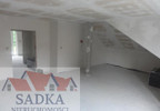 Dom na sprzedaż, Natolin Kasieńki, 280 m² | Morizon.pl | 9575 nr23