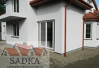 Dom na sprzedaż, Natolin Kasieńki, 280 m² | Morizon.pl | 9575 nr29