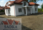 Dom na sprzedaż, Natolin Kasieńki, 280 m² | Morizon.pl | 9575 nr7