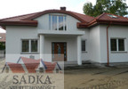 Dom na sprzedaż, Natolin Kasieńki, 280 m² | Morizon.pl | 9575 nr3