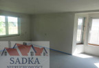 Dom na sprzedaż, Natolin Kasieńki, 280 m² | Morizon.pl | 9575 nr9