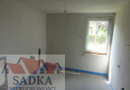 Dom na sprzedaż, Natolin Kasieńki, 280 m² | Morizon.pl | 9575 nr14