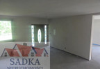 Dom na sprzedaż, Natolin Kasieńki, 280 m² | Morizon.pl | 9575 nr16
