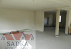 Dom na sprzedaż, Natolin Kasieńki, 280 m² | Morizon.pl | 9575 nr41