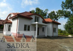 Dom na sprzedaż, Natolin Kasieńki, 280 m² | Morizon.pl | 9575 nr5