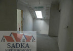 Dom na sprzedaż, Natolin Kasieńki, 280 m² | Morizon.pl | 9575 nr38