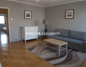Mieszkanie do wynajęcia, Kraków Żabiniec, 50 m²