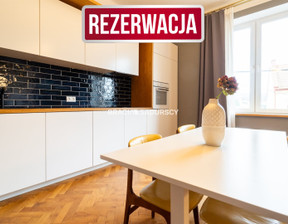 Mieszkanie na sprzedaż, Wieliczka Kosiby, 86 m²