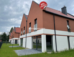 Morizon WP ogłoszenia | Dom na sprzedaż, Aleksandrowice Aleksandrowice, 116 m² | 9300