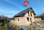 Morizon WP ogłoszenia | Dom na sprzedaż, Zabierzów Zachodnia, 115 m² | 8415