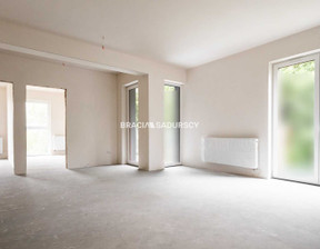 Mieszkanie na sprzedaż, Wieliczka Pasternik, 58 m²