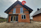 Morizon WP ogłoszenia | Dom na sprzedaż, Dąbrowa Szlachecka Olchowa, 197 m² | 9590
