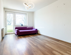 Mieszkanie na sprzedaż, Wieliczka Asnyka, 54 m²