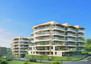 Morizon WP ogłoszenia | Mieszkanie na sprzedaż, Kraków Os. Prądnik Czerwony, 46 m² | 8900