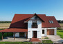 Morizon WP ogłoszenia | Dom na sprzedaż, Cianowice Duże Stawowa, 237 m² | 7300
