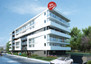 Morizon WP ogłoszenia | Kawalerka na sprzedaż, Kraków Os. Prądnik Czerwony, 16 m² | 9435