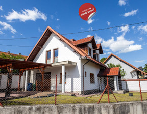 Dom na sprzedaż, Czernichów Nad Wisłą, 90 m²