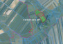 Morizon WP ogłoszenia | Działka na sprzedaż, Czułów, 14200 m² | 2874