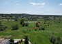 Morizon WP ogłoszenia | Działka na sprzedaż, Wola Filipowska, 4024 m² | 2803