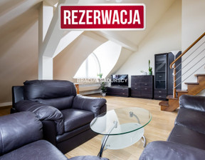 Mieszkanie na sprzedaż, Kraków Czyżyny Stare, 48 m²