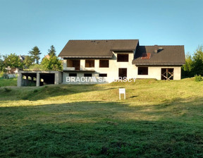 Dom na sprzedaż, Kocmyrzów Jarzębinowa, 340 m²