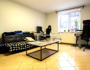 Mieszkanie na sprzedaż, Kraków Bronowice Małe, 53 m²