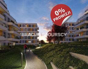 Mieszkanie na sprzedaż, Kraków Os. Prądnik Biały, 61 m²