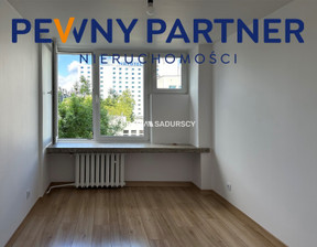 Mieszkanie na sprzedaż, Kraków Bronowice, 35 m²