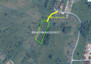 Morizon WP ogłoszenia | Działka na sprzedaż, Wola Filipowska, 4024 m² | 2803