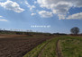 Morizon WP ogłoszenia | Działka na sprzedaż, Czułów, 14200 m² | 2874