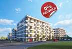 Morizon WP ogłoszenia | Mieszkanie na sprzedaż, Kraków Os. Prądnik Biały, 50 m² | 8854