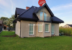 Morizon WP ogłoszenia | Dom na sprzedaż, Polanowice, 168 m² | 8409