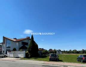 Komercyjne do wynajęcia, Dobczyce Jagiellońska, 642 m²