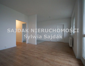 Mieszkanie na sprzedaż, Jastrzębie-Zdrój, 70 m²