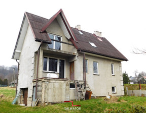 Dom na sprzedaż, Alwernia, 107 m²