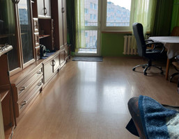Morizon WP ogłoszenia | Mieszkanie na sprzedaż, Łódź Widzew-Wschód, 46 m² | 3792