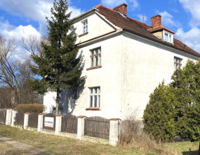 Dom na sprzedaż, Poznań Piątkowo, 390 m²